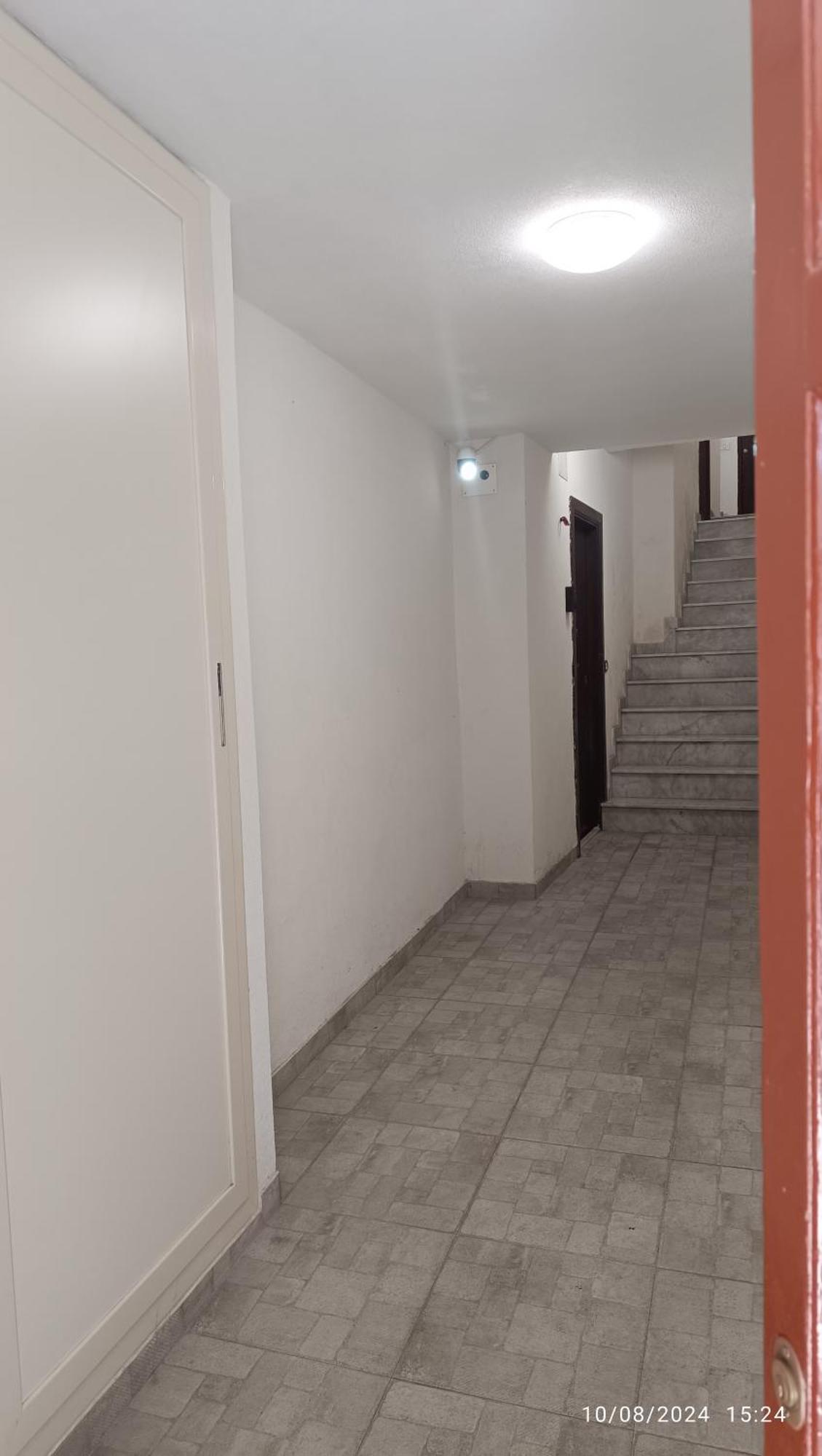 Albergaira Holiday House - Casa Vacanze 팔레르모 외부 사진